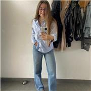 Étudie en langues étrangères appliquées anglais et espagnol